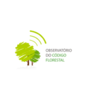 Group logo of Amigos da Terra Amazônia Brasileira (host do Observatório do Código Florestal)
