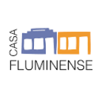 Group logo of Casa Fluminense
