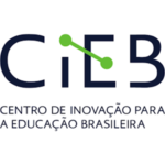 Group logo of CIEB - Centro de Inovação para a Educação Brasileira