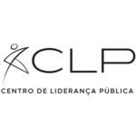 Group logo of CLP - Centro de Liderança Pública