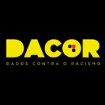 Group logo of Instituto Dacor