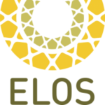 Group logo of Instituto Elos