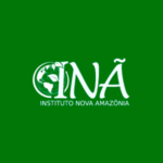 Group logo of Instituto Nova Amazônia-INÃ