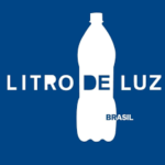 Group logo of Litro de Luz