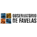 Group logo of Observatório de Favelas do Rio de Janeiro