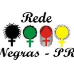 Group logo of Rede de Mulheres Negras do Paraná