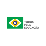 Group logo of Todos Pela Educação