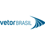 Group logo of Vetor Brasil